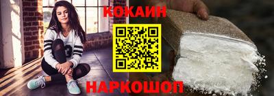 a pvp Малоярославец