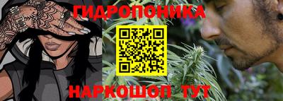 a pvp Малоярославец