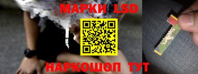 a pvp Малоярославец
