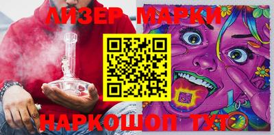 a pvp Малоярославец