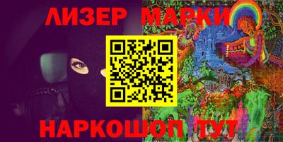 a pvp Малоярославец