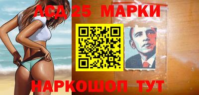 a pvp Малоярославец