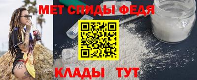 a pvp Малоярославец
