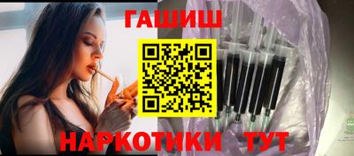 a pvp Малоярославец
